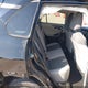 2T3W1RFV1SC351868 2025 Toyota Rav4 Xle auction photo thumbnail 8