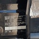 2T3W1RFV1SC351868 2025 Toyota Rav4 Xle auction photo thumbnail 9