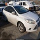 1FADP3F29DL374074 2013 Ford Focus Se auction photo thumbnail 1