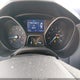 1FADP3F29DL374074 2013 Ford Focus Se auction photo thumbnail 7
