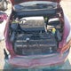 1C4PJLAS9HW619685 2017 Jeep Cherokee Sport Fwd auction photo thumbnail 10