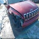 1C4PJLAS9HW619685 2017 Jeep Cherokee Sport Fwd auction photo thumbnail 6