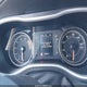 1C4PJLAS9HW619685 2017 Jeep Cherokee Sport Fwd auction photo thumbnail 7