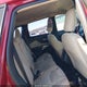 1C4PJLAS9HW619685 2017 Jeep Cherokee Sport Fwd auction photo thumbnail 8