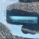 1C4PJLAS9HW619685 2017 Jeep Cherokee Sport Fwd auction photo thumbnail 9
