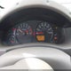 1N6BD0CT4DN741163 2013 Nissan Frontier S auction photo thumbnail 7