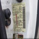 1N6BD0CT4DN741163 2013 Nissan Frontier S auction photo thumbnail 9