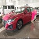 1N4BL4DV1RN394093 2024 Nissan Altima Sv Fwd auction photo thumbnail 2