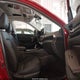 1N4BL4DV1RN394093 2024 Nissan Altima Sv Fwd auction photo thumbnail 5
