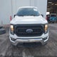 1FTMF1CP6PKF58805 2023 Ford F-150 Xl auction photo thumbnail 12