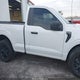 1FTMF1CP6PKF58805 2023 Ford F-150 Xl auction photo thumbnail 13