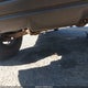 2GTEC19C871728440 2007 GMC Sierra 1500 Sle1 auction photo thumbnail 13
