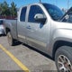 2GTEC19C871728440 2007 GMC Sierra 1500 Sle1 auction photo thumbnail 6