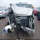 1GTHK23678F188596 2008 GMC Sierra 2500Hd Slt auction photo thumbnail 6