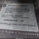 1GTHK23678F188596 2008 GMC Sierra 2500Hd Slt auction photo thumbnail 9