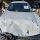 2HGFC2F56HH532958 2017 Honda Civic Lx auction photo thumbnail 10