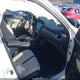 2HGFC2F56HH532958 2017 Honda Civic Lx auction photo thumbnail 5