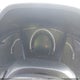 2HGFC2F56HH532958 2017 Honda Civic Lx auction photo thumbnail 7