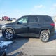 1GNERJKW6LJ167357 2020 Chevrolet Traverse Fwd Rs auction photo thumbnail 15