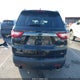 1GNERJKW6LJ167357 2020 Chevrolet Traverse Fwd Rs auction photo thumbnail 17