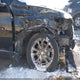 1GNERJKW6LJ167357 2020 Chevrolet Traverse Fwd Rs auction photo thumbnail 18