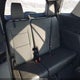 1GNERJKW6LJ167357 2020 Chevrolet Traverse Fwd Rs auction photo thumbnail 21