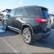 1GNERJKW6LJ167357 2020 Chevrolet Traverse Fwd Rs auction photo thumbnail 3