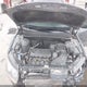5NMSGDAB3AH403340 2010 Hyundai Santa Fe Gls auction photo thumbnail 10