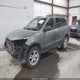 5NMSGDAB3AH403340 2010 Hyundai Santa Fe Gls auction photo thumbnail 2