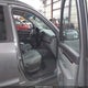 5NMSGDAB3AH403340 2010 Hyundai Santa Fe Gls auction photo thumbnail 5
