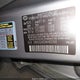 5NMSGDAB3AH403340 2010 Hyundai Santa Fe Gls auction photo thumbnail 9