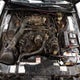 1FALP62WXTH176319 1996 Ford Thunderbird Lx auction photo thumbnail 10