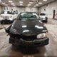 1FALP62WXTH176319 1996 Ford Thunderbird Lx auction photo thumbnail 12