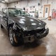 1FALP62WXTH176319 1996 Ford Thunderbird Lx auction photo thumbnail 6