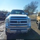 5TFAW5F15EX362632 2014 Toyota Tundra 1794 5.7L V8 auction photo thumbnail 12