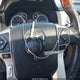 5TFAW5F15EX362632 2014 Toyota Tundra 1794 5.7L V8 auction photo thumbnail 11