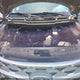 1FM5K7D80JGB17588 2018 Ford Explorer Xlt auction photo thumbnail 10