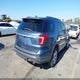 1FM5K7D80JGB17588 2018 Ford Explorer Xlt auction photo thumbnail 4