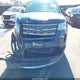 1FM5K7D80JGB17588 2018 Ford Explorer Xlt auction photo thumbnail 6