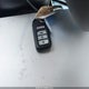 3CZRU5H51NM742415 2022 Honda Hr-V 2Wd Ex auction photo thumbnail 11