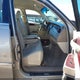 1LNHM81W14Y620044 2004 Lincoln Town Car Signature auction photo thumbnail 5