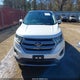 2FMPK3K87FBB60232 2015 Ford Edge Titanium auction photo thumbnail 12