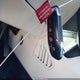 2FMPK3K87FBB60232 2015 Ford Edge Titanium auction photo thumbnail 11