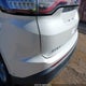 2FMPK3K87FBB60232 2015 Ford Edge Titanium auction photo thumbnail 6