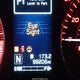 4S3GTAM62L3702916 2020 Subaru Impreza Sport 5-Door auction photo thumbnail 14