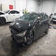 4S3GTAM62L3702916 2020 Subaru Impreza Sport 5-Door auction photo thumbnail 2