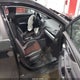 4S3GTAM62L3702916 2020 Subaru Impreza Sport 5-Door auction photo thumbnail 5