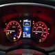 4S3GTAM62L3702916 2020 Subaru Impreza Sport 5-Door auction photo thumbnail 7