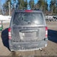 1C4NJPBA9GD677374 2016 Jeep Patriot Sport auction photo thumbnail 17