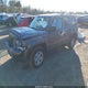 1C4NJPBA9GD677374 2016 Jeep Patriot Sport auction photo thumbnail 2
